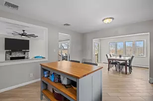 19 S Long St, Johnston, RI 02919 - Photo 5