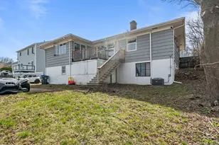 19 S Long St, Johnston, RI 02919 - Photo 19