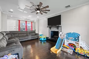 19 S Long St, Johnston, RI 02919 - Photo 7