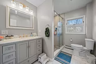 19 S Long St, Johnston, RI 02919 - Photo 13