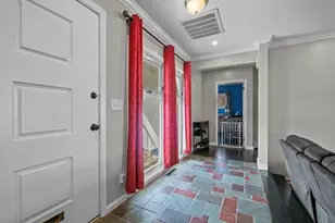 19 S Long St, Johnston, RI 02919 - Photo 11
