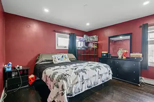 19 S Long St, Johnston, RI 02919 - Photo 9