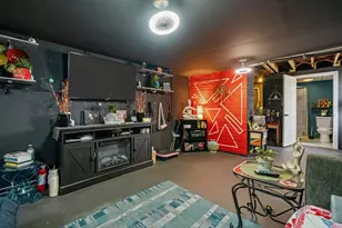 19 S Long St, Johnston, RI 02919 - Photo 15