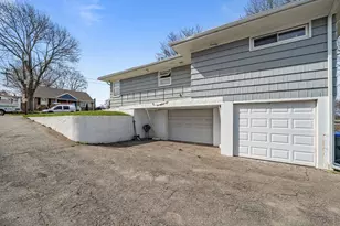 19 S Long St, Johnston, RI 02919 - Photo 21