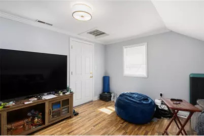 90 Pleasant Street, Providence, RI 02906 - Photo 29