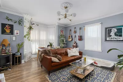 90 Pleasant Street, Providence, RI 02906 - Photo 17