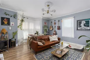 90 Pleasant St, Providence, RI 02906 - Photo 17