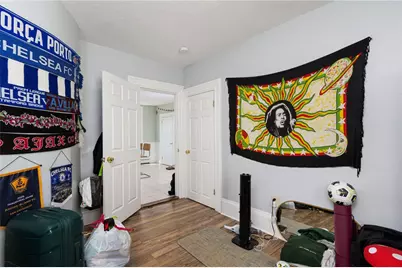 90 Pleasant Street, Providence, RI 02906 - Photo 13