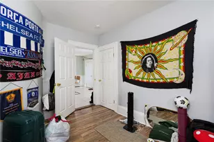 90 Pleasant St, Providence, RI 02906 - Photo 13