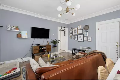 90 Pleasant Street, Providence, RI 02906 - Photo 19