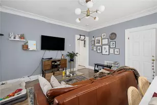 90 Pleasant St, Providence, RI 02906 - Photo 19