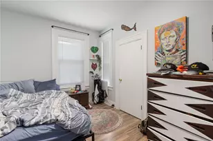 90 Pleasant St, Providence, RI 02906 - Photo 27