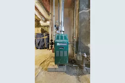 90 Pleasant Street, Providence, RI 02906 - Photo 37