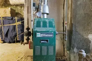 90 Pleasant St, Providence, RI 02906 - Photo 37