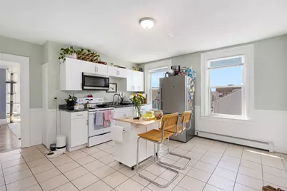 90 Pleasant Street, Providence, RI 02906 - Photo 7