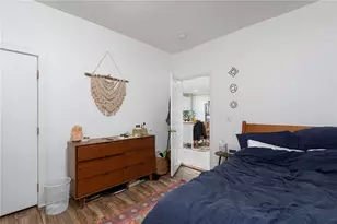 90 Pleasant St, Providence, RI 02906 - Photo 25