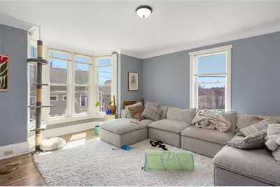 90 Pleasant Street, Providence, RI 02906 - Photo 3