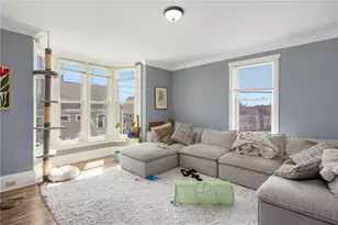 90 Pleasant St, Providence, RI 02906 - Photo 3