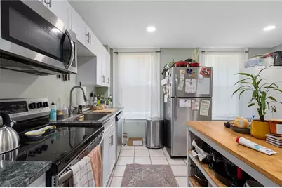 90 Pleasant Street, Providence, RI 02906 - Photo 23