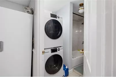 90 Pleasant Street, Providence, RI 02906 - Photo 33