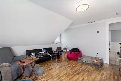 90 Pleasant Street, Providence, RI 02906 - Photo 31