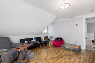 90 Pleasant St, Providence, RI 02906 - Photo 31