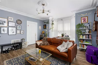 90 Pleasant Street, Providence, RI 02906 - Photo 15