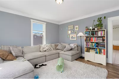 90 Pleasant Street, Providence, RI 02906 - Photo 5