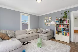 90 Pleasant St, Providence, RI 02906 - Photo 5