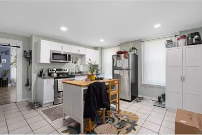 90 Pleasant Street, Providence, RI 02906 - Photo 21