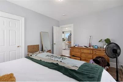 90 Pleasant Street, Providence, RI 02906 - Photo 11