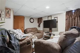 200 Salina St, Providence, RI 02908 - Photo 25