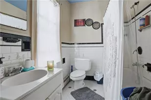 200 Salina St, Providence, RI 02908 - Photo 13
