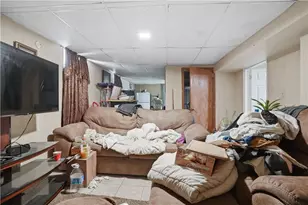 200 Salina St, Providence, RI 02908 - Photo 33