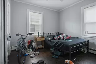 200 Salina St, Providence, RI 02908 - Photo 19