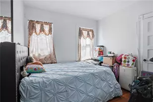 200 Salina St, Providence, RI 02908 - Photo 9