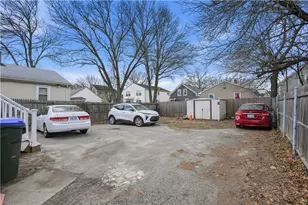 200 Salina St, Providence, RI 02908 - Photo 37