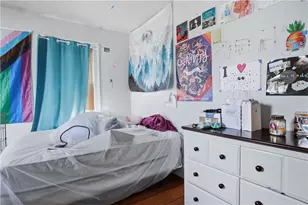 200 Salina St, Providence, RI 02908 - Photo 11