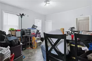 200 Salina St, Providence, RI 02908 - Photo 15