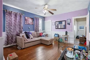 200 Salina St, Providence, RI 02908 - Photo 3