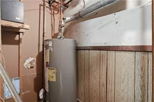200 Salina St, Providence, RI 02908 - Photo 31