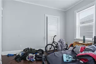 200 Salina St, Providence, RI 02908 - Photo 5
