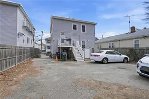 200 Salina St, Providence, RI 02908 - Photo 35