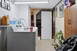 200 Salina St, Providence, RI 02908 - Photo 29