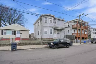 200 Salina St, Providence, RI 02908 - Photo 39