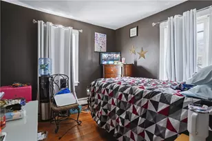 200 Salina St, Providence, RI 02908 - Photo 7