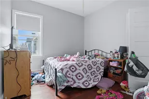 200 Salina St, Providence, RI 02908 - Photo 17