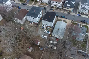 200 Salina St, Providence, RI 02908 - Photo 41