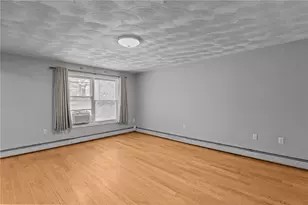 84 Phillip Ave, Cumberland, RI 02864 - Photo 19