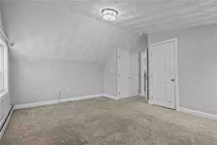 84 Phillip Ave, Cumberland, RI 02864 - Photo 23